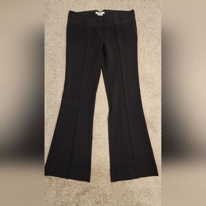 Charlotte Russe pants
